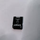 Kodak EasyShare Z700 Silver Digital Camera 4MP 1GB SD Card 5x Optical Zoom