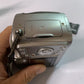 Kodak EasyShare Z700 Silver Digital Camera 4MP 1GB SD Card 5x Optical Zoom