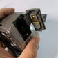 Kodak EasyShare Z700 Silver Digital Camera 4MP 1GB SD Card 5x Optical Zoom