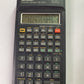 Sharp EL-531LH Scientific Calculator