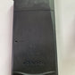Sharp EL-531LH Scientific Calculator