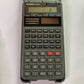 Casio Fx-85VH Super-FX Scientific Calculator Solar & Battery Powered Made in Jap