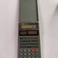 Casio Fx-85VH Super-FX Scientific Calculator Solar & Battery Powered Made in Jap