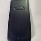 Casio Fx-82MS Scientific Calculator with Cover