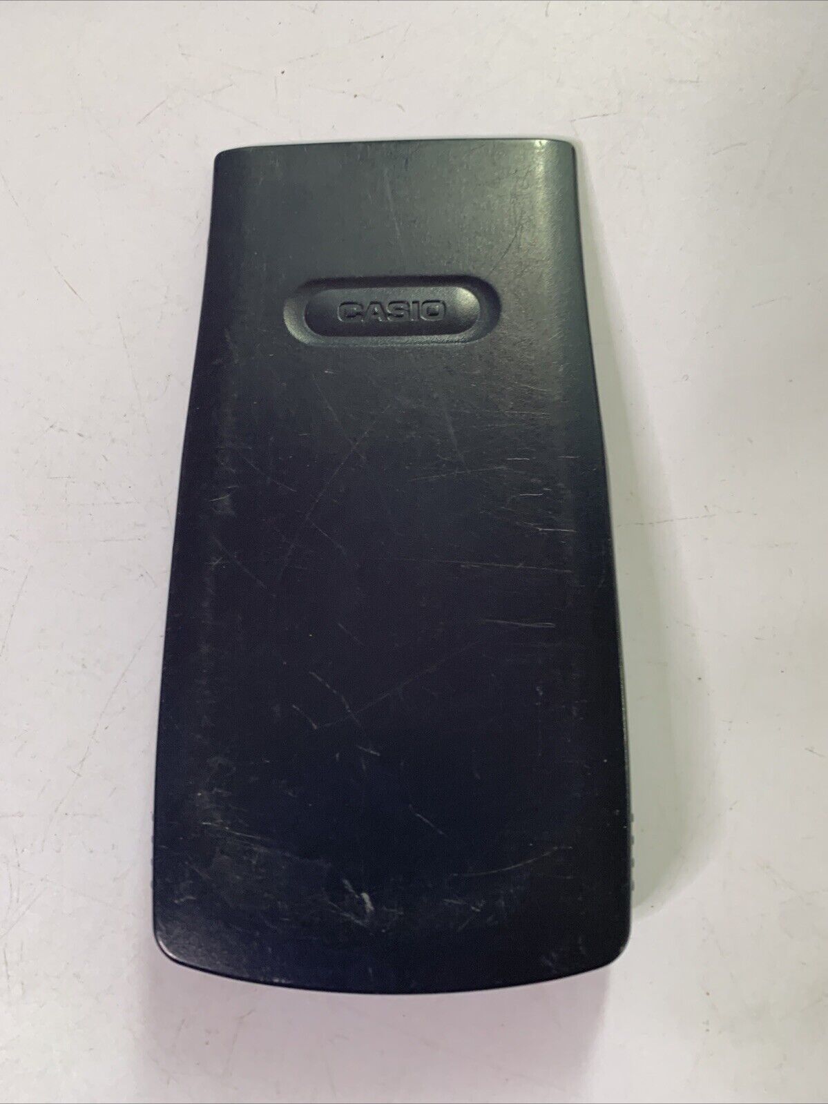 Casio Fx-82MS Scientific Calculator with Cover