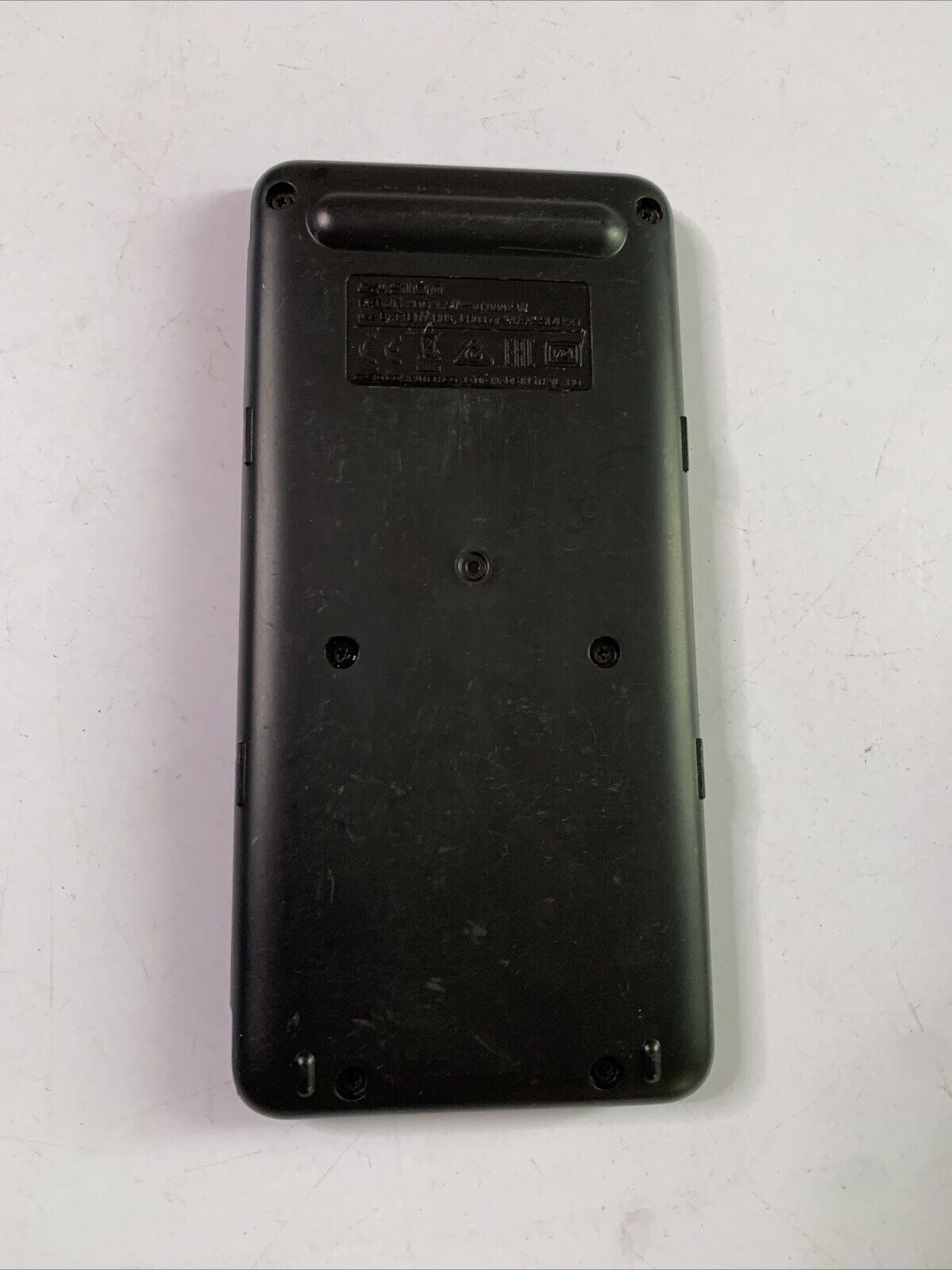 Casio fx-82AU PLUS II 2nd Edition Scientific Calculator with Cover