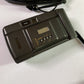 Hanimex FC5s 35mm Film Point & Shoot Camera with Case Made In Japan