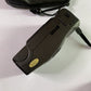Hanimex FC5s 35mm Film Point & Shoot Camera with Case Made In Japan