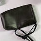 Hanimex FC5s 35mm Film Point & Shoot Camera with Case Made In Japan