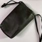 Hanimex FC5s 35mm Film Point & Shoot Camera with Case Made In Japan