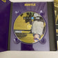 WWE John Cena Experience (DVD, 2010, 3-Disc Set) Pro Wrestling Region 4