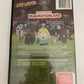 South Park Imaginationland : Uncensored Director's Cut (DVD, 2008) Region 4
