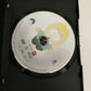 South Park Imaginationland : Uncensored Director's Cut (DVD, 2008) Region 4