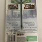 Miracle On 34th Street Double Pack (DVD, 2009, 2-Disc) Region 4