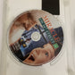 Miracle On 34th Street Double Pack (DVD, 2009, 2-Disc) Region 4
