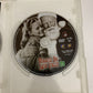 Miracle On 34th Street Double Pack (DVD, 2009, 2-Disc) Region 4