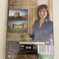 The Queen's Palaces (DVD, 2011) Fiona Bruce BBC Documentary  Region 4