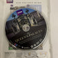 The Queen's Palaces (DVD, 2011) Fiona Bruce BBC Documentary  Region 4