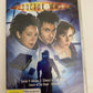 Doctor Who : Series 4 Volume 3 (DVD, 2007) Region 4