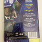 Doctor Who : Series 4 Volume 3 (DVD, 2007) Region 4