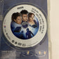 Doctor Who : Series 4 Volume 3 (DVD, 2007) Region 4