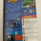 Numbers Up : Volcanic Panic The Number Strand PC Windows Educational Game