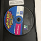 Numbers Up : Volcanic Panic The Number Strand PC Windows Educational Game