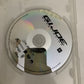 G.I. Joe Retaliation (DVD, 2013) The Rock, Bruce Willis, Channing Tatum Region 4