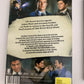 The Wild Wild West : Season 4 Box Set (DVD, 1968) All Regions