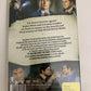 The Wild Wild West : Season 4 Box Set (DVD, 1968) All Regions