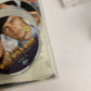 The Wild Wild West : Season 4 Box Set (DVD, 1968) All Regions