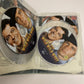 The Wild Wild West : Season 4 Box Set (DVD, 1968) All Regions