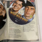 The Wild Wild West : Season 4 Box Set (DVD, 1968) All Regions