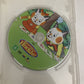 Hurray For Huckle : Over 2 Hours of Fun! (DVD) Animation Region 4