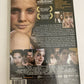 Spun : Uncut Directors Edition (DVD, 2002) Brittany Murphy Region 4