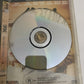 Spun : Uncut Directors Edition (DVD, 2002) Brittany Murphy Region 4