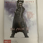 Blade 2 (DVD, 2002) Wesley Snipes, Norman Reedus  Region 4