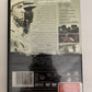 Jarhead (DVD, 2005) Jamie Foxx, Chris Cooper, Jake Gyllenhaal Region 4 &2