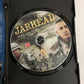 Jarhead (DVD, 2005) Jamie Foxx, Chris Cooper, Jake Gyllenhaal Region 4 &2