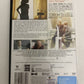 Love & Other Impossible Pursuits (DVD, 2009) Natalie Portman Region 4