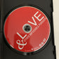 Love & Other Impossible Pursuits (DVD, 2009) Natalie Portman Region 4