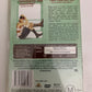 Pieces Of April (DVD, 2003) Katie Holmes Region 4