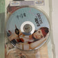 Pieces Of April (DVD, 2003) Katie Holmes Region 4