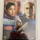 Crouching Tiger Hidden Dragon (DVD, 2000) Collectors Edition Region 4