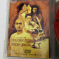 Crouching Tiger Hidden Dragon (DVD, 2000) Collectors Edition Region 4