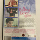 Falling In Love Again (DVD, 1980) Michelle Pfeiffer, Susannah York All Regions