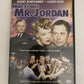 Here Comes Mr. Jordan (DVD, 1941) Robert Montgomery, Claude Rains Region 1