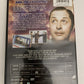 Here Comes Mr. Jordan (DVD, 1941) Robert Montgomery, Claude Rains Region 1