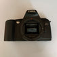Canon EOS Kiss Camera Body Only *LCD Screen Cracked