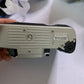 Pentax MZ-10 Film Camera *Shutter Not Working For Parts Or Repair